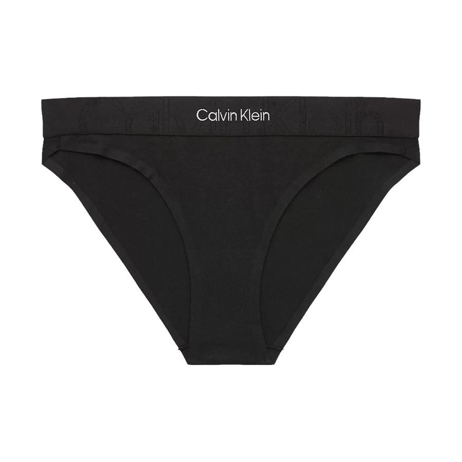 BIKINI Calvin Klein | QF6993EUB1